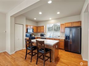 1346 32nd Place NE, Auburn WA 98002