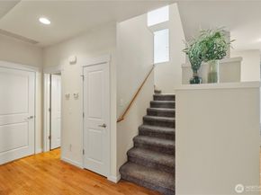 1346 32nd Place NE, Auburn WA 98002