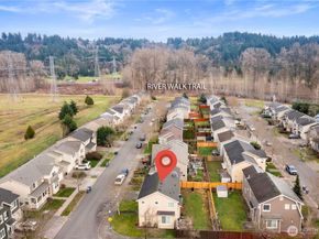 1346 32nd Place NE, Auburn WA 98002