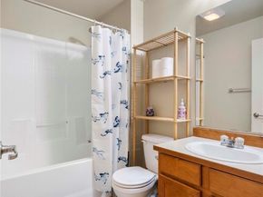 1346 32nd Place NE, Auburn WA 98002