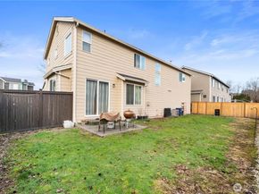 1346 32nd Place NE, Auburn WA 98002