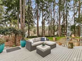 7643 129th Avenue SE, Newcastle WA 98056