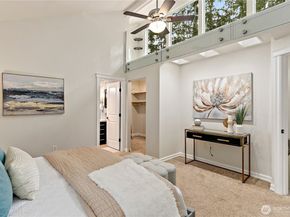 7643 129th Avenue SE, Newcastle WA 98056