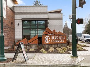 7643 129th Avenue SE, Newcastle WA 98056