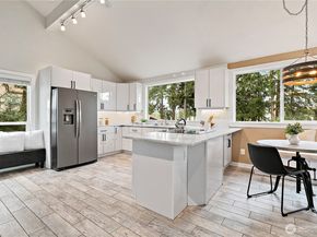 7643 129th Avenue SE, Newcastle WA 98056