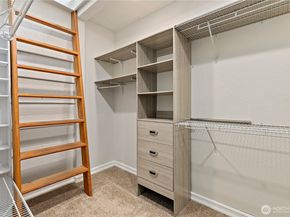 7643 129th Avenue SE, Newcastle WA 98056