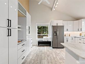 7643 129th Avenue SE, Newcastle WA 98056