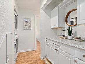 7643 129th Avenue SE, Newcastle WA 98056