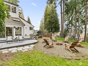 7643 129th Avenue SE, Newcastle WA 98056