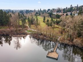 7643 129th Avenue SE, Newcastle WA 98056