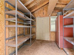 7643 129th Avenue SE, Newcastle WA 98056