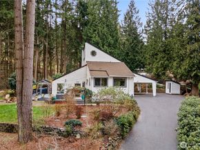 7643 129th Avenue SE, Newcastle WA 98056