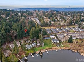 7643 129th Avenue SE, Newcastle WA 98056