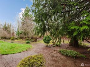 3570 Narrows View Lane 104, Bremerton WA 98310