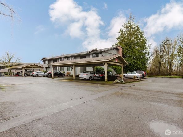 3570 Narrows View Lane 104, Bremerton WA 98310