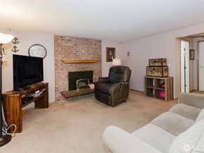 3570 Narrows View Lane 104, Bremerton WA 98310