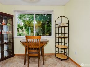 3570 Narrows View Lane 104, Bremerton WA 98310