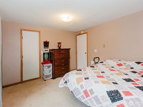 3570 Narrows View Lane 104, Bremerton WA 98310