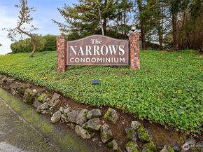 3570 Narrows View Lane 104, Bremerton WA 98310