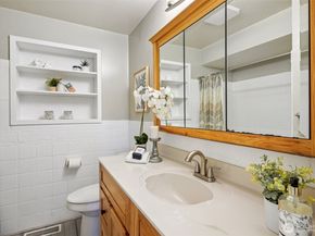 6406 233rd Place SW, Mountlake Terrace WA 98043