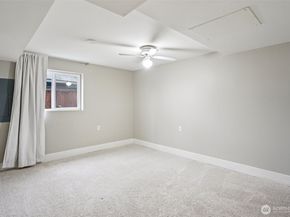 6406 233rd Place SW, Mountlake Terrace WA 98043