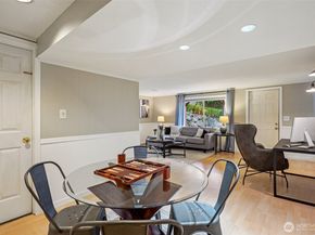 6406 233rd Place SW, Mountlake Terrace WA 98043