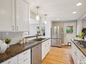 6406 233rd Place SW, Mountlake Terrace WA 98043