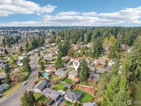 6406 233rd Place SW, Mountlake Terrace WA 98043