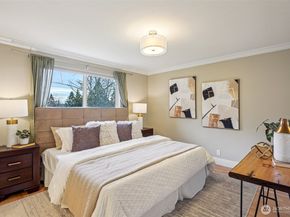 6406 233rd Place SW, Mountlake Terrace WA 98043