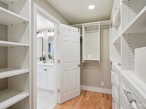 6406 233rd Place SW, Mountlake Terrace WA 98043