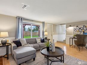 6406 233rd Place SW, Mountlake Terrace WA 98043