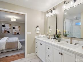 6406 233rd Place SW, Mountlake Terrace WA 98043