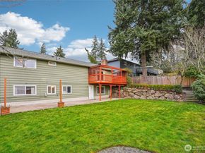 6406 233rd Place SW, Mountlake Terrace WA 98043