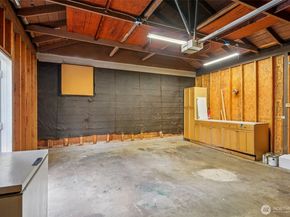 6406 233rd Place SW, Mountlake Terrace WA 98043