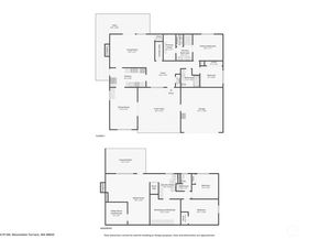 6406 233rd Place SW, Mountlake Terrace WA 98043