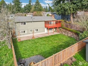 6406 233rd Place SW, Mountlake Terrace WA 98043