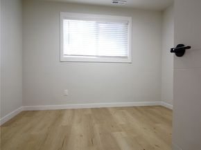 35030 19th Avenue SW, Federal Way WA 98023