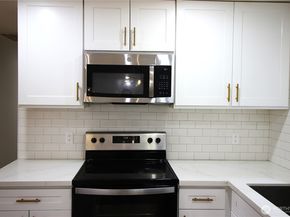 35030 19th Avenue SW, Federal Way WA 98023