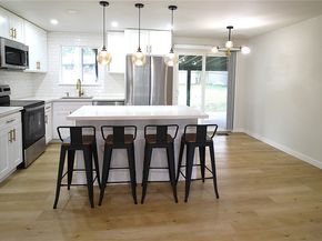 35030 19th Avenue SW, Federal Way WA 98023