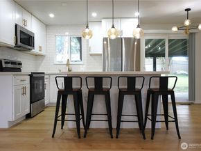 35030 19th Avenue SW, Federal Way WA 98023