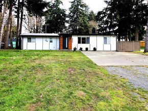 35030 19th Avenue SW, Federal Way WA 98023