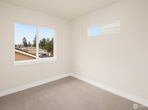 908 S 138th Street, Burien WA 98168