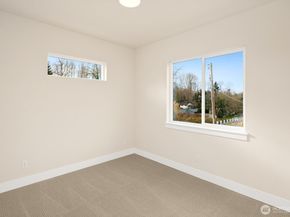 908 S 138th Street, Burien WA 98168