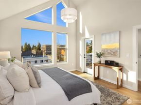 5716 14th Avenue NW, Seattle WA 98107