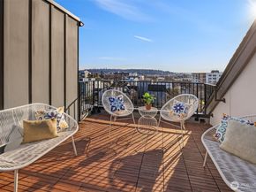 5716 14th Avenue NW, Seattle WA 98107