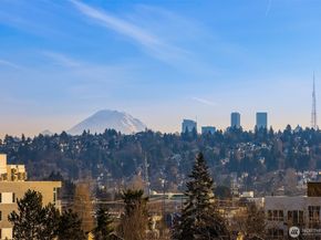 5716 14th Avenue NW, Seattle WA 98107