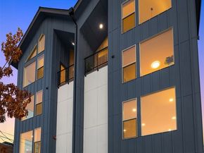 5716 14th Avenue NW, Seattle WA 98107