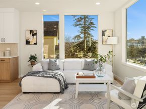 5716 14th Avenue NW, Seattle WA 98107