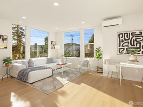 5716 14th Avenue NW, Seattle WA 98107