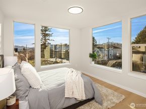 5716 14th Avenue NW, Seattle WA 98107